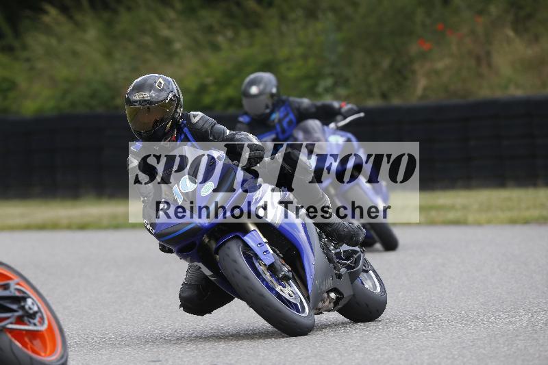 Archiv-2025/18 23.05.2025 Get Faster Caremotion ADR/Gruppe gruen/10